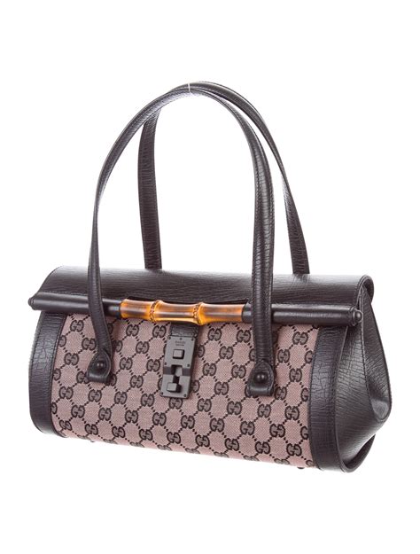 gucci bullet handbag|Gucci handbags clearance sale.